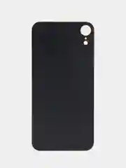Желтый задняя крышка для iPhone 14 Pro/12 Pro/11 Pro/13 Pro/Xs/XR/12 Mini/14 Pro Max/14 Plus