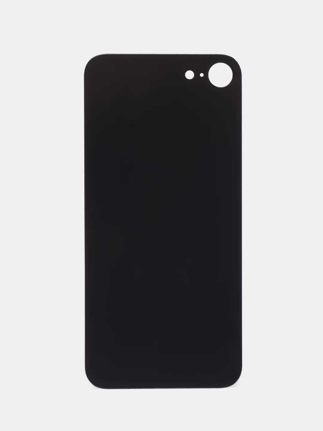 Черный задняя крышка для iPhone 14 Pro/12 Pro/11 Pro/13 Pro/Xs/XR/12 Mini/14 Pro Max/14 Plus