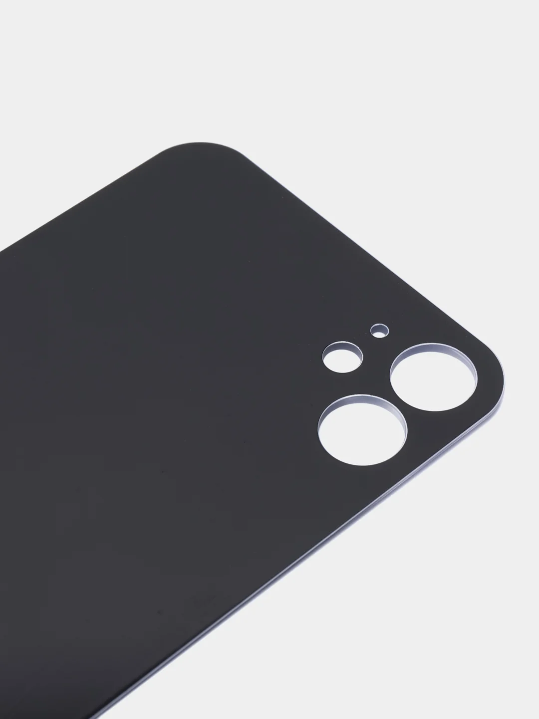 Лавандовый задняя крышка для iPhone 14 Pro/12 Pro/11 Pro/13 Pro/Xs/XR/12 Mini/14 Pro Max/14 Plus