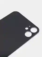 Лавандовый задняя крышка для iPhone 14 Pro/12 Pro/11 Pro/13 Pro/Xs/XR/12 Mini/14 Pro Max/14 Plus