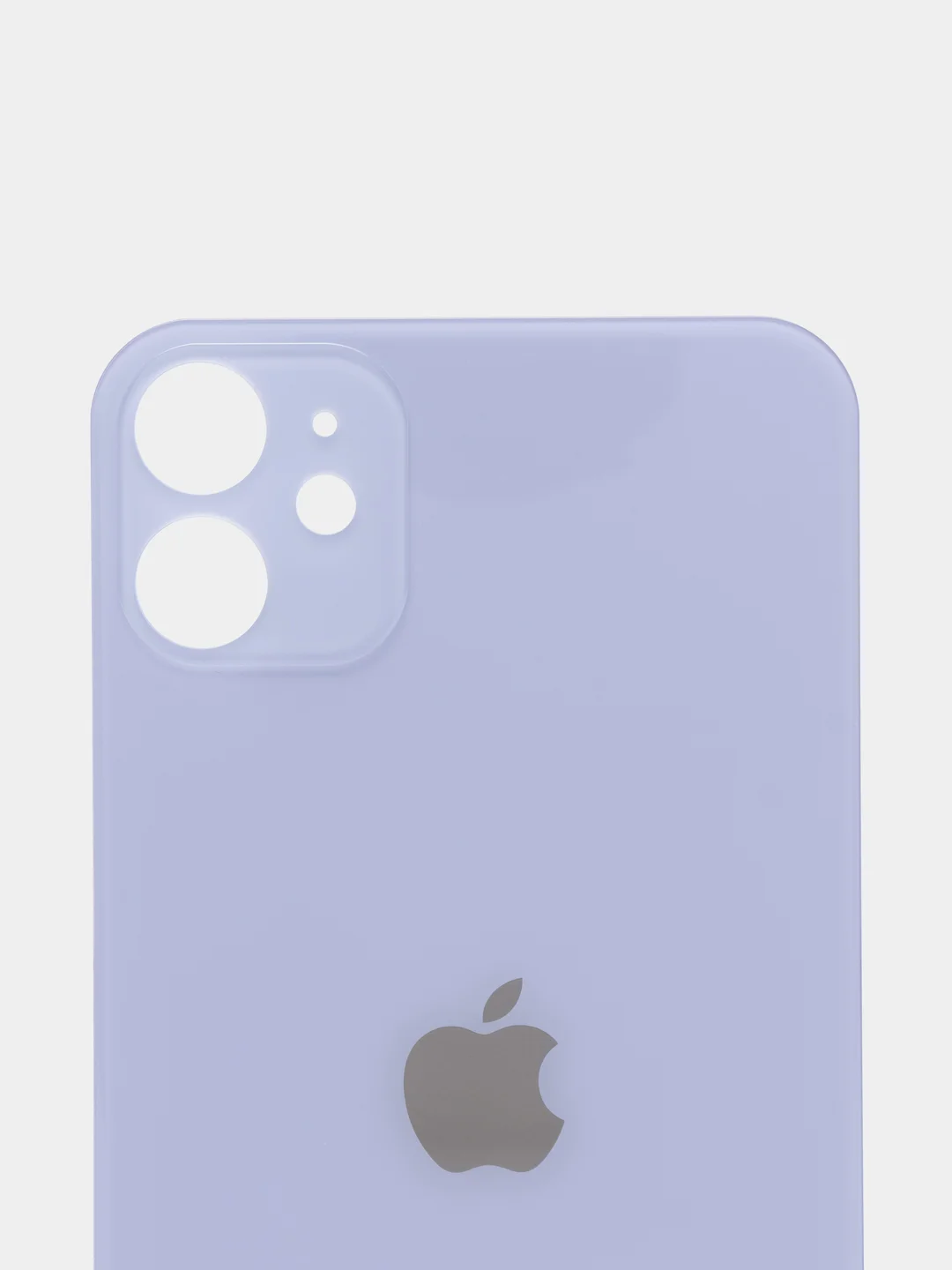 Лавандовый задняя крышка для iPhone 14 Pro/12 Pro/11 Pro/13 Pro/Xs/XR/12 Mini/14 Pro Max/14 Plus