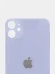 Лавандовый задняя крышка для iPhone 14 Pro/12 Pro/11 Pro/13 Pro/Xs/XR/12 Mini/14 Pro Max/14 Plus