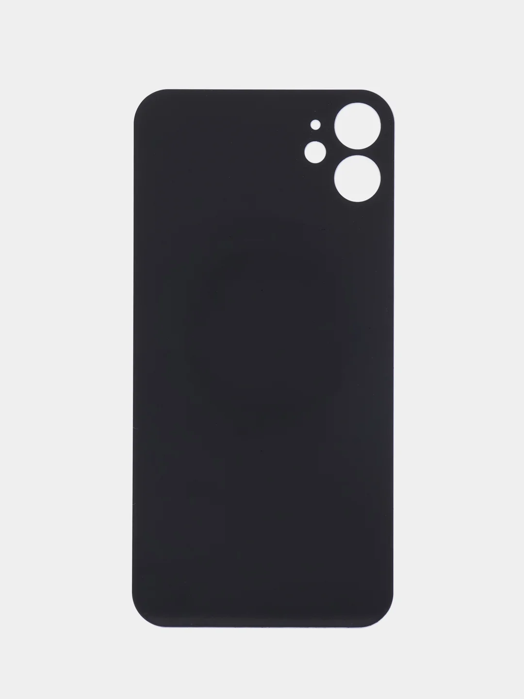 Лавандовый задняя крышка для iPhone 14 Pro/12 Pro/11 Pro/13 Pro/Xs/XR/12 Mini/14 Pro Max/14 Plus