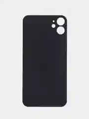 Лавандовый задняя крышка для iPhone 14 Pro/12 Pro/11 Pro/13 Pro/Xs/XR/12 Mini/14 Pro Max/14 Plus