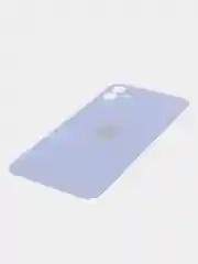 Лавандовый задняя крышка для iPhone 14 Pro/12 Pro/11 Pro/13 Pro/Xs/XR/12 Mini/14 Pro Max/14 Plus