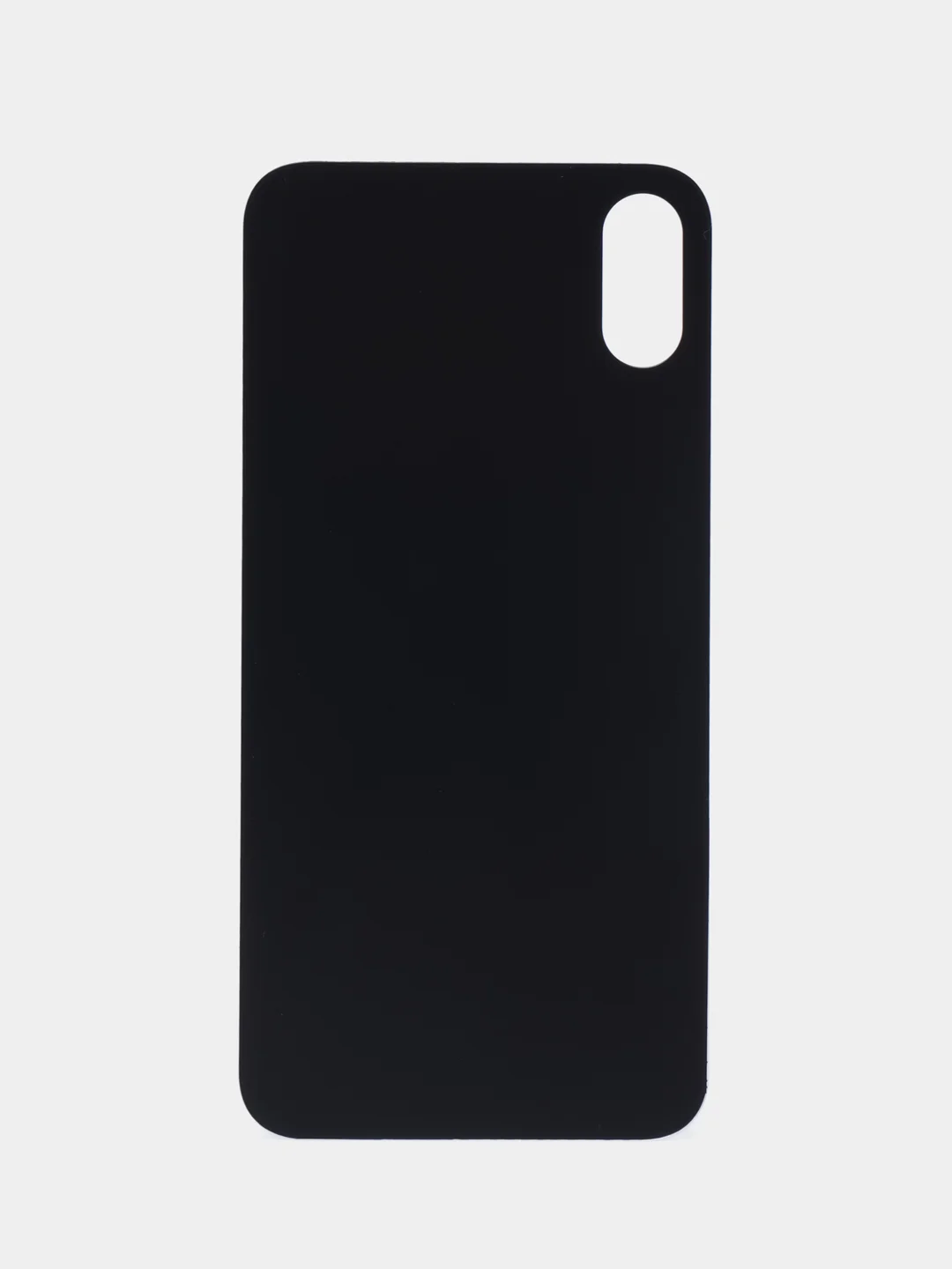 Задняя крышка для iPhone 14 Pro/12 Pro/11 Pro/13 Pro/Xs/XR/12 Mini/14 Pro Max/14 Plus