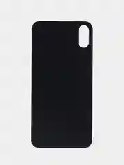 Задняя крышка для iPhone 14 Pro/12 Pro/11 Pro/13 Pro/Xs/XR/12 Mini/14 Pro Max/14 Plus