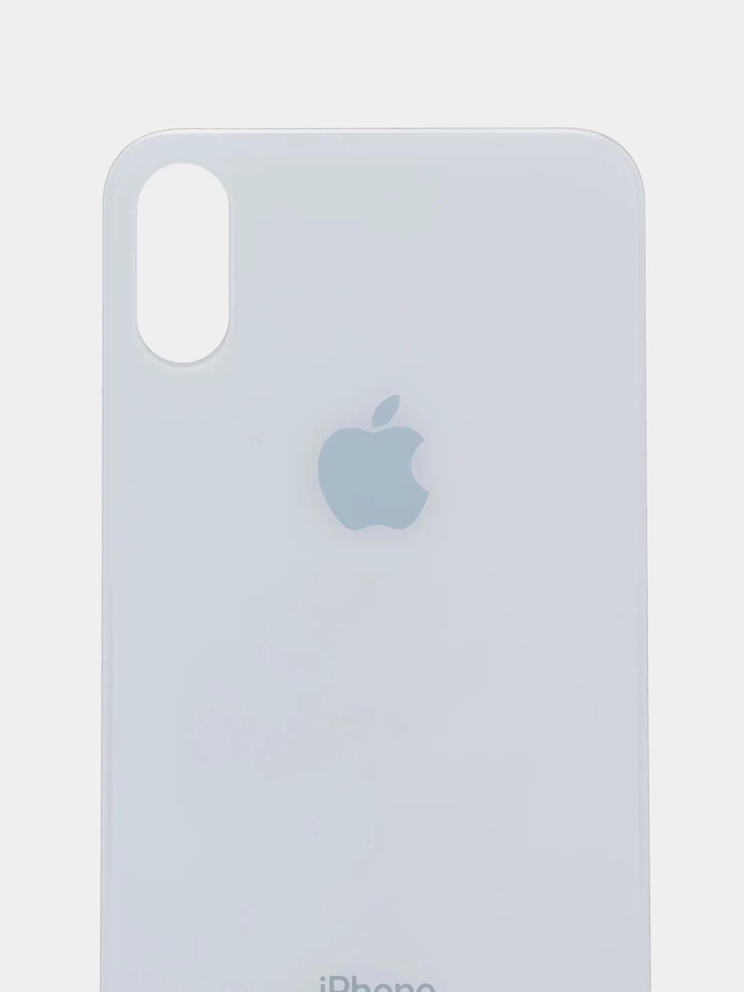 Задняя крышка для iPhone 14 Pro/12 Pro/11 Pro/13 Pro/Xs/XR/12 Mini/14 Pro Max/14 Plus