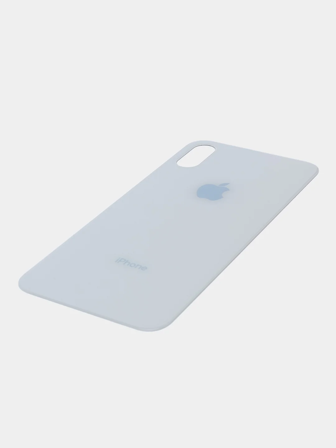 Задняя крышка для iPhone 14 Pro/12 Pro/11 Pro/13 Pro/Xs/XR/12 Mini/14 Pro Max/14 Plus