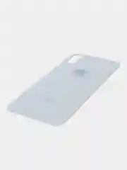 Задняя крышка для iPhone 14 Pro/12 Pro/11 Pro/13 Pro/Xs/XR/12 Mini/14 Pro Max/14 Plus