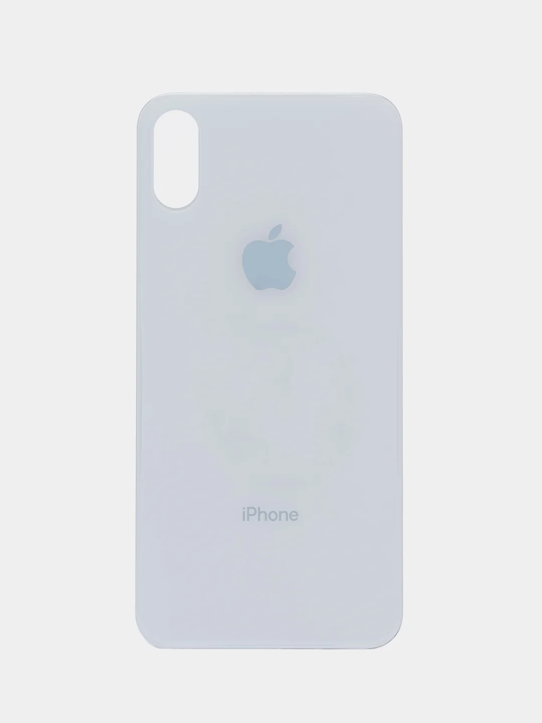 Задняя крышка для iPhone 14 Pro/12 Pro/11 Pro/13 Pro/Xs/XR/12 Mini/14 Pro Max/14 Plus