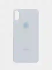 Задняя крышка для iPhone 14 Pro/12 Pro/11 Pro/13 Pro/Xs/XR/12 Mini/14 Pro Max/14 Plus