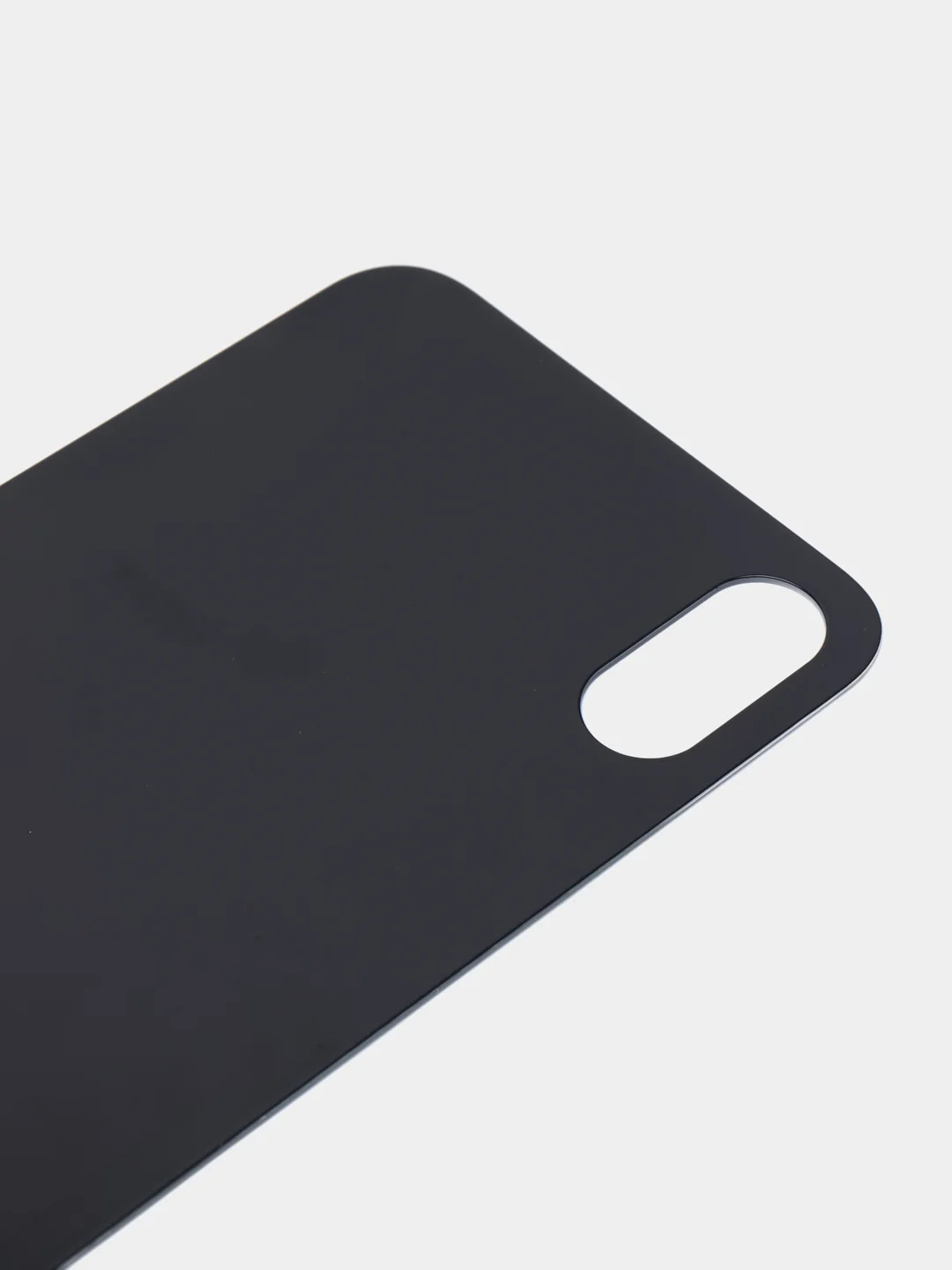 Задняя крышка для iPhone 14 Pro/12 Pro/11 Pro/13 Pro/Xs/XR/12 Mini/14 Pro Max/14 Plus