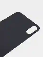 Задняя крышка для iPhone 14 Pro/12 Pro/11 Pro/13 Pro/Xs/XR/12 Mini/14 Pro Max/14 Plus
