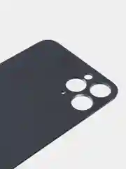 Тёмно-зелёный задняя крышка для iPhone 14 Pro/12 Pro/11 Pro/13 Pro/Xs/XR/12 Mini/14 Pro Max/14 Plus