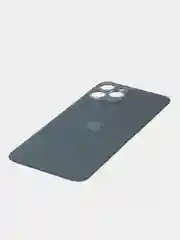 Тёмно-зелёный задняя крышка для iPhone 14 Pro/12 Pro/11 Pro/13 Pro/Xs/XR/12 Mini/14 Pro Max/14 Plus