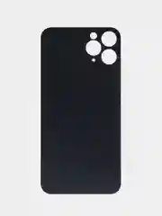 Тёмно-зелёный задняя крышка для iPhone 14 Pro/12 Pro/11 Pro/13 Pro/Xs/XR/12 Mini/14 Pro Max/14 Plus