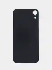 Голубой задняя крышка для iPhone 14 Pro/12 Pro/11 Pro/13 Pro/Xs/XR/12 Mini/14 Pro Max/14 Plus