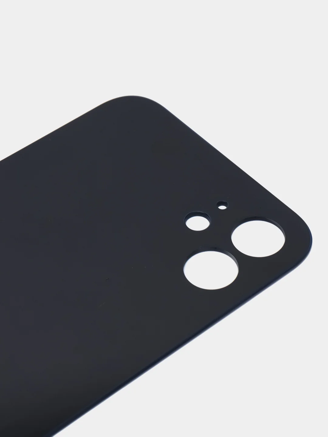 Синий задняя крышка для iPhone 14 Pro/12 Pro/11 Pro/13 Pro/Xs/XR/12 Mini/14 Pro Max/14 Plus