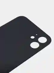 Синий задняя крышка для iPhone 14 Pro/12 Pro/11 Pro/13 Pro/Xs/XR/12 Mini/14 Pro Max/14 Plus