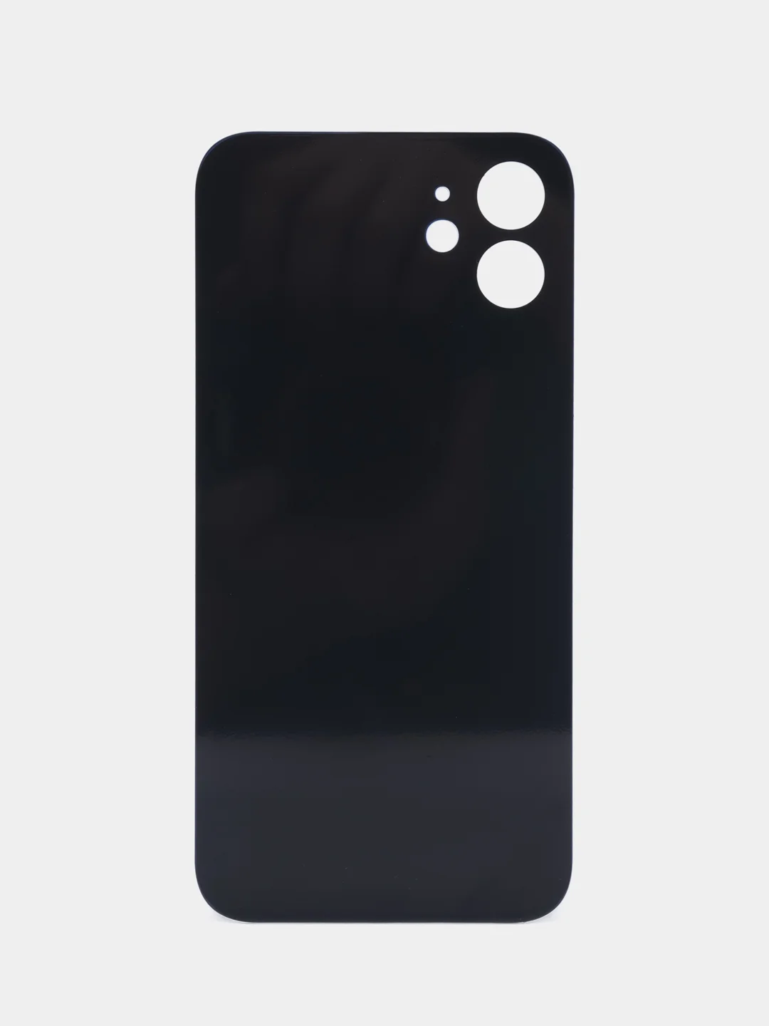 Синий задняя крышка для iPhone 14 Pro/12 Pro/11 Pro/13 Pro/Xs/XR/12 Mini/14 Pro Max/14 Plus