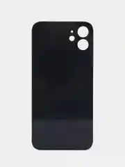 Синий задняя крышка для iPhone 14 Pro/12 Pro/11 Pro/13 Pro/Xs/XR/12 Mini/14 Pro Max/14 Plus