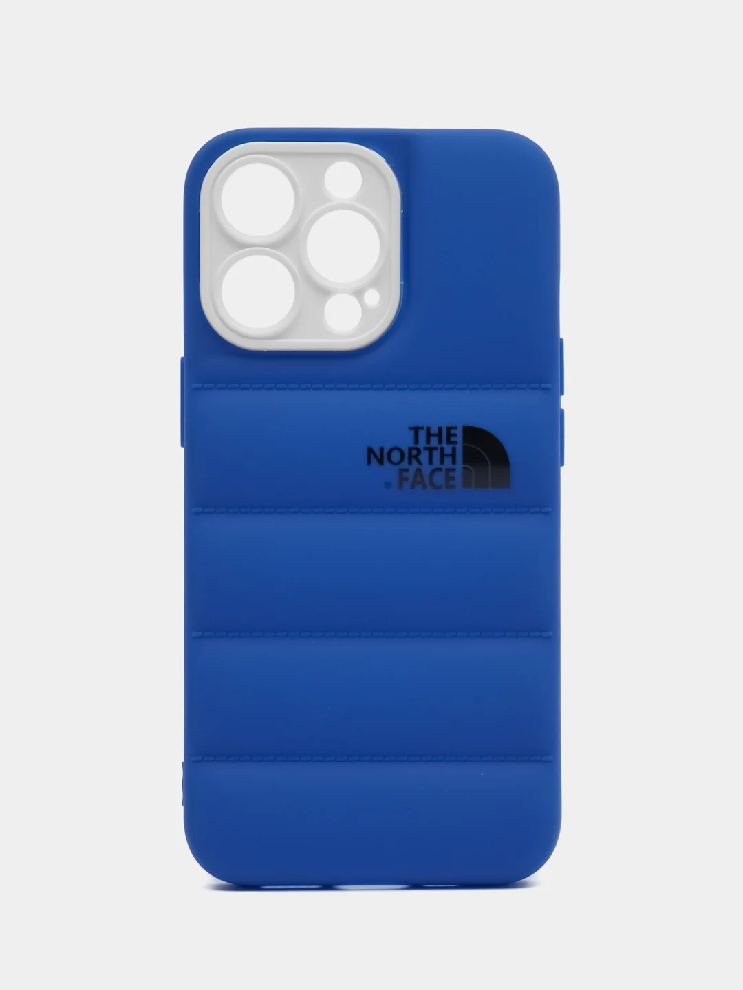 Прозрачный чехол на iPhone 11, 12, 13, 7, 8 Plus, XR, XS, 14 Pro Max, силиконовый айфон