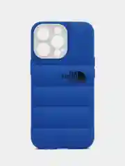 Прозрачный чехол на iPhone 11, 12, 13, 7, 8 Plus, XR, XS, 14 Pro Max, силиконовый айфон