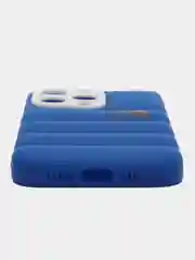 Прозрачный чехол на iPhone 11, 12, 13, 7, 8 Plus, XR, XS, 14 Pro Max, силиконовый айфон