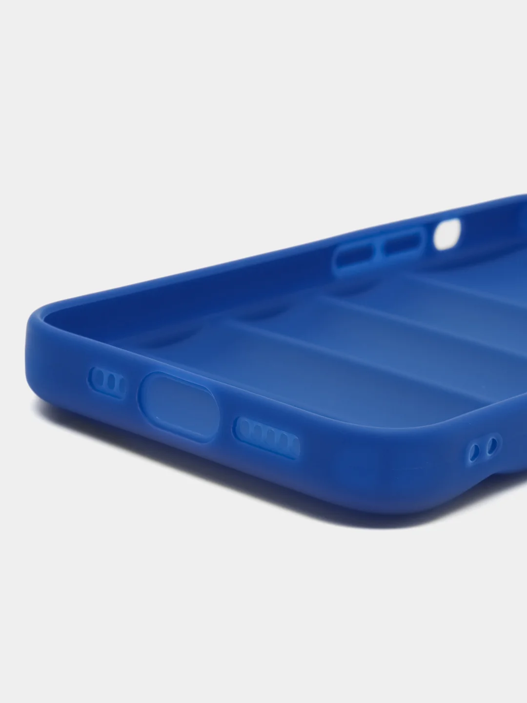 Прозрачный чехол на iPhone 11, 12, 13, 7, 8 Plus, XR, XS, 14 Pro Max, силиконовый айфон