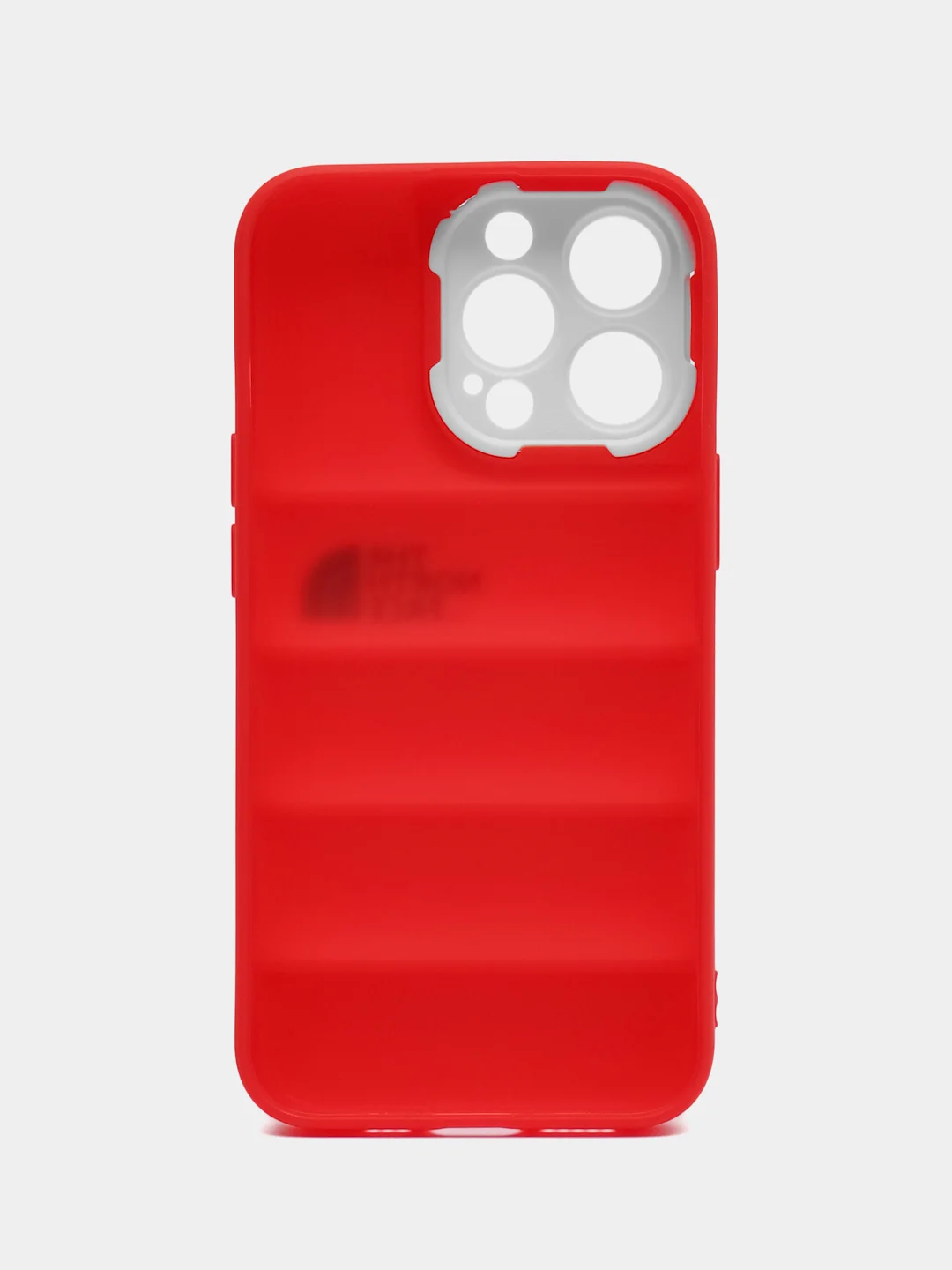 Багровый чехол на iPhone 11, 12, 13, 7, 8 Plus, XR, XS, 14 Pro Max, силиконовый айфон