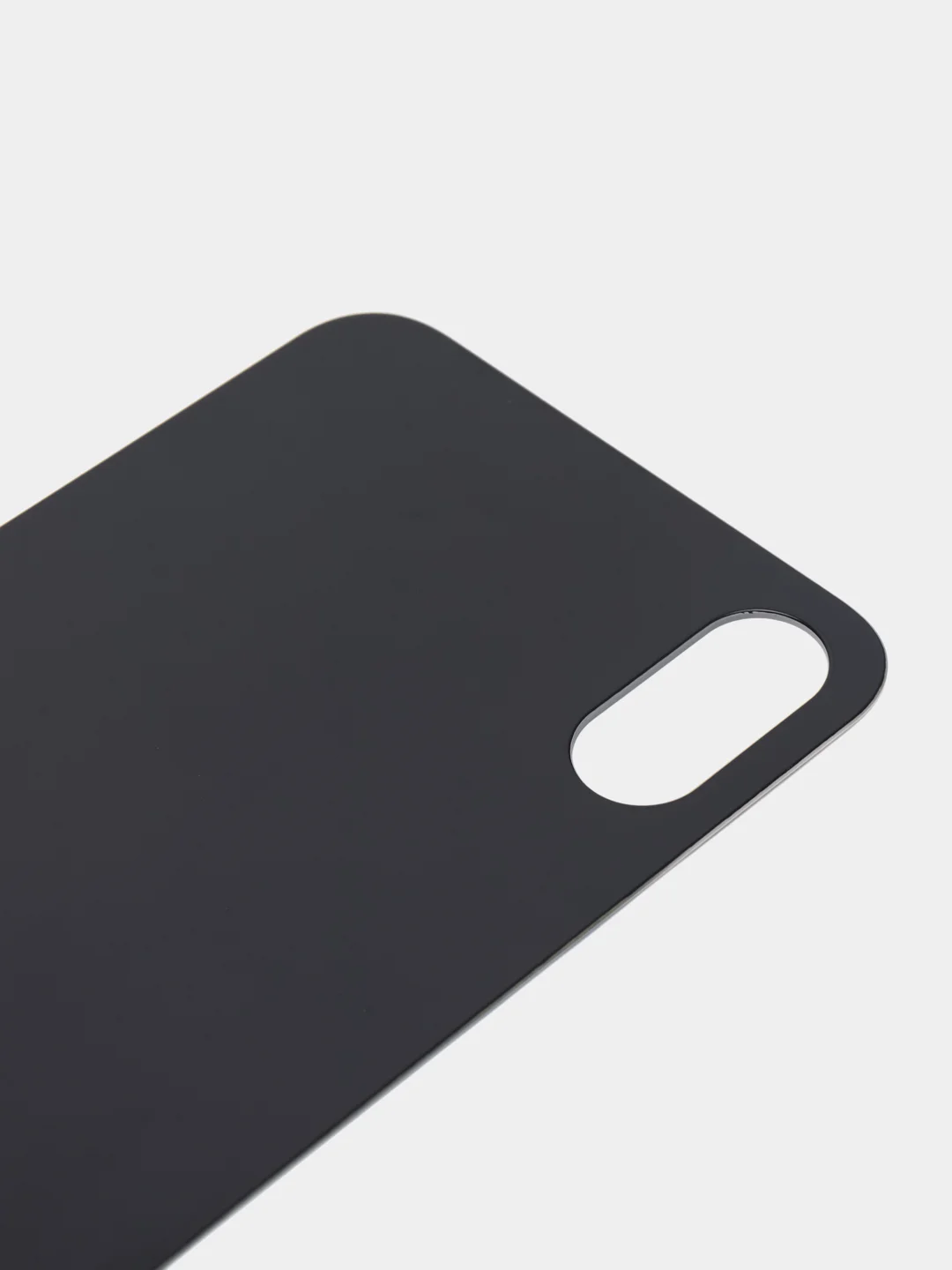 Золотой задняя крышка для iPhone 14 Pro/12 Pro/11 Pro/13 Pro/Xs/XR/12 Mini/14 Pro Max/14 Plus