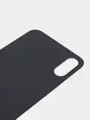Золотой задняя крышка для iPhone 14 Pro/12 Pro/11 Pro/13 Pro/Xs/XR/12 Mini/14 Pro Max/14 Plus