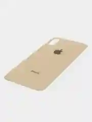 Золотой задняя крышка для iPhone 14 Pro/12 Pro/11 Pro/13 Pro/Xs/XR/12 Mini/14 Pro Max/14 Plus