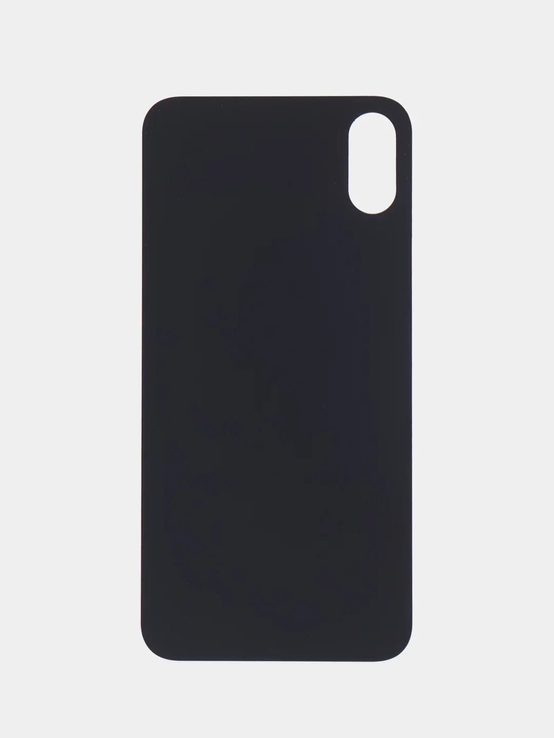 Золотой задняя крышка для iPhone 14 Pro/12 Pro/11 Pro/13 Pro/Xs/XR/12 Mini/14 Pro Max/14 Plus