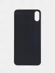 Золотой задняя крышка для iPhone 14 Pro/12 Pro/11 Pro/13 Pro/Xs/XR/12 Mini/14 Pro Max/14 Plus