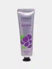 Аметистовый крем для рук увлажняющий, 30 г