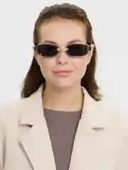 Солнцезащитные очки MIRSEE женские  с UF-защитой