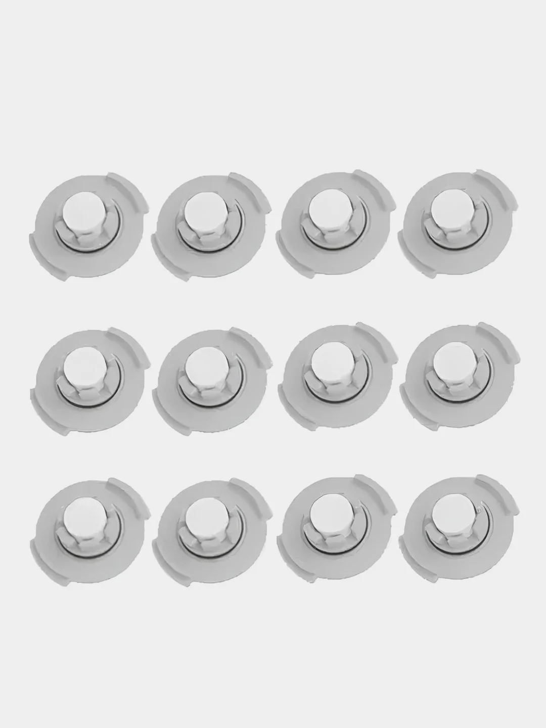 Бежевый аксессуары расходники для робота пылесоса Roborock S5 Max, S6 Max, S6, S5, S50, S51, S55