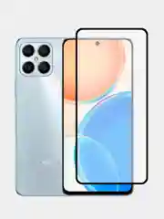 Защитное стекло для Honor X8, X9, X6, X5 / X5A