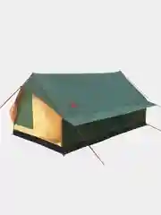 Палатка туристическая, 2-местная, TOTEM BLUEBIRD TTT-015 V2