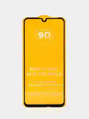 Защитное стекло для Honor 30 / 30S /  Redmi Note 8 / Realmi X2