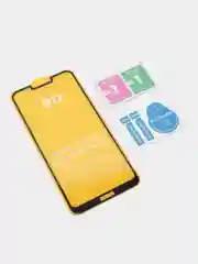 Защитное стекло для Honor 9X / 9X P / Xiaomi 8 PRO / Xiaomi Redmi Note 9