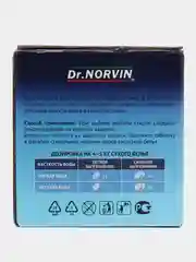 Таблетки для стирки Dr.Norvin "Premium", 24 штуки