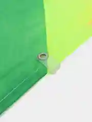 Воздушный змей