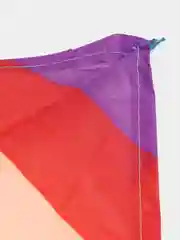 Воздушный змей