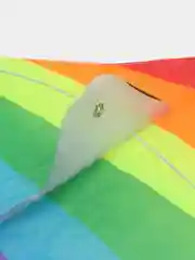 Воздушный змей
