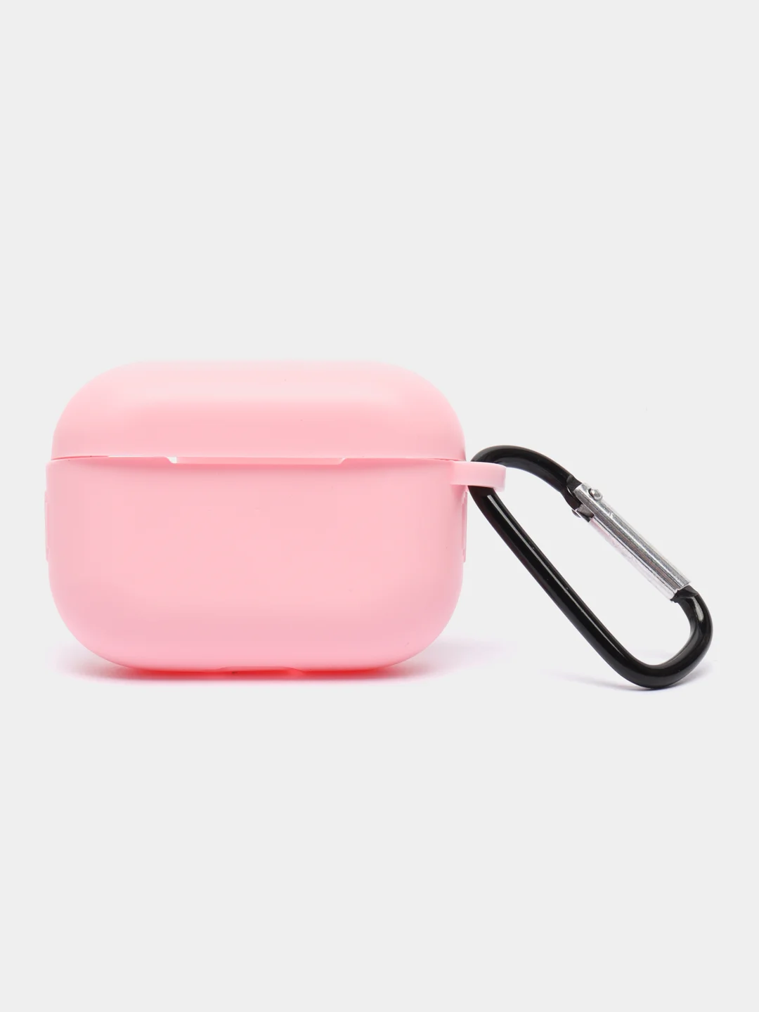 Конфетный силиконовый чехол для наушников Apple AirPods 2, 3, Pro, Pro 2