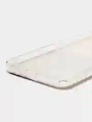 Ледяной силиконовый чехол на Oppo Realme C11 2021 / Реалми С11 2021 с рисунком, защита камеры