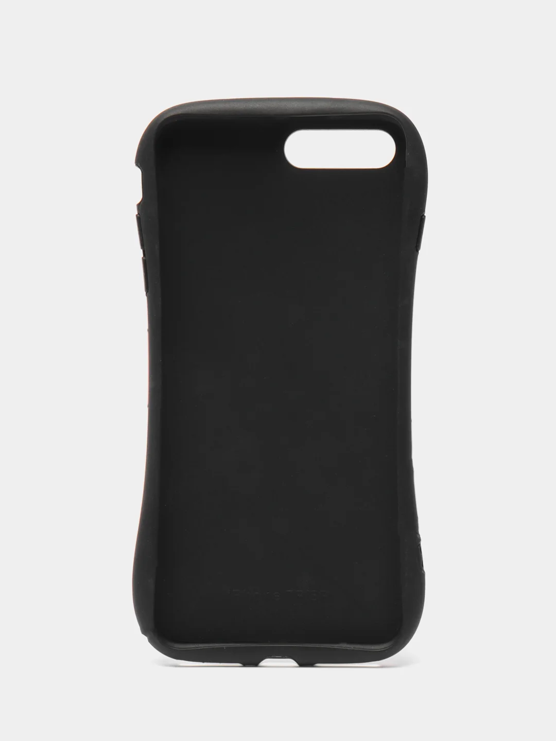 Конфетный силиконовый чехол с рисунком iPhone 11 Pro Max, XS, XR